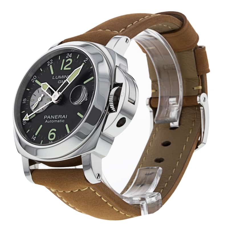 Panerai Luminor GMT PAM01088